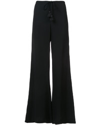 Figue Simone Trousers