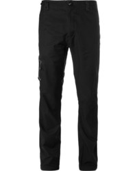 Patagonia Simul Alpine Dwr Coated Softshell Trousers
