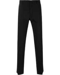 Paul Smith Skinny Tailored Trousers