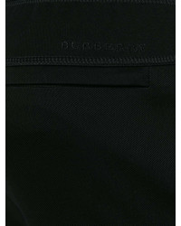 Burberry Skinny Trousers