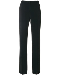 Mantu Slim Fit Tailored Trousers