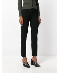 Moschino Slim Fit Trousers