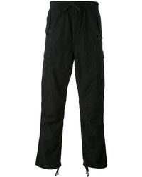 Carhartt Slouch Trousers