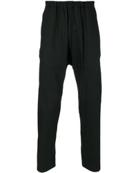 Societe Anonyme Socit Anonyme Diane Trousers