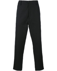 Societe Anonyme Socit Anonyme Weekend Trousers