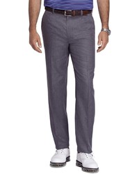 Brooks Brothers St Andrews Links Novelty Pants