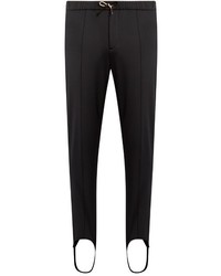 Satisfy Stirrup Technical Trousers