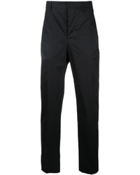 Lemaire Straight Leg Trousers
