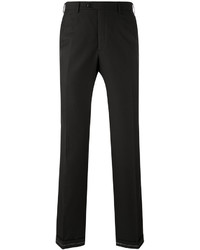 Brioni Straight Trousers