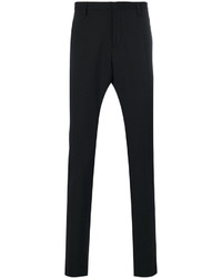 DSQUARED2 Straight Trousers