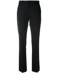 Theory Super Slim Trousers