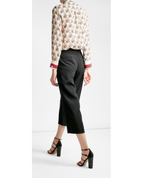 DKNY Tailored Pants