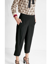 DKNY Tailored Pants
