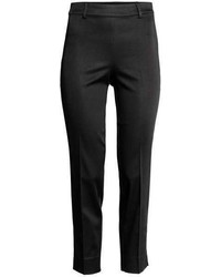 H&M Tailored Pants