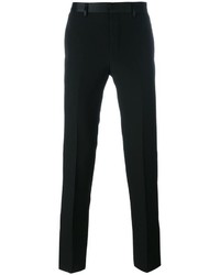Givenchy Tailored Smoking Trousers