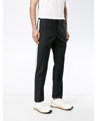 Valentino Tailored Trousers