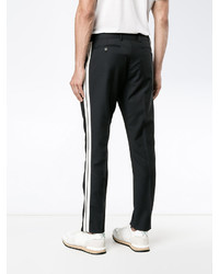 Valentino Tailored Trousers