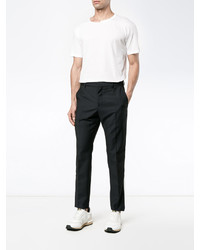 Valentino Tailored Trousers