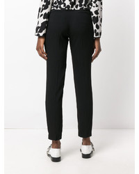 MSGM Tailored Trousers