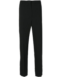 MSGM Tailored Trousers