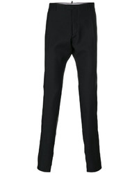 DSQUARED2 Tailored Trousers