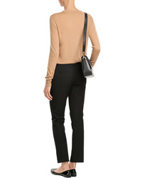 Joseph Tailored Trousers With Stretch