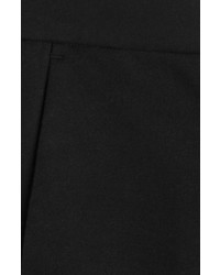 Joseph Tailored Trousers With Stretch
