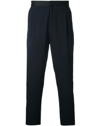 Factotum Tapered Trousers