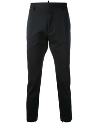 DSQUARED2 Tapered Trousers