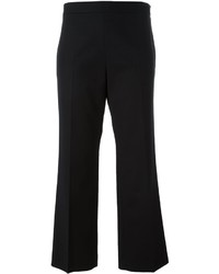 The Row Seloc Trousers