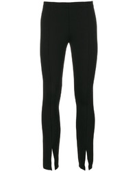 The Row Thilde Scuba Trousers