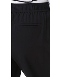 Madewell Track Trousers