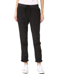 James Perse Twill Pants