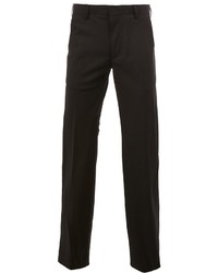 Undercover Straight Leg Trousers