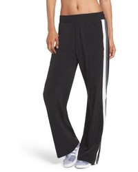 Zella Walk The Talk Track Pants