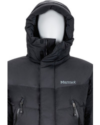 Marmot 8000m Parka, $750 | Marmot | Lookastic