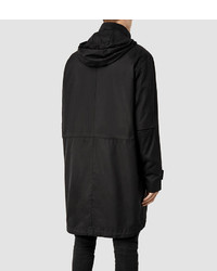 AllSaints Langdon Parka