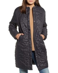 The North Face Alphabet City Water Repellent Down Parka