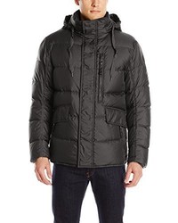Andrew Marc Marc New York By Dumbo Ultra Down Parka