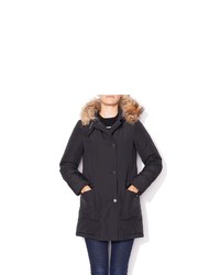 Woolrich Arctic Parka