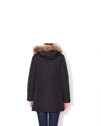 Woolrich Arctic Parka