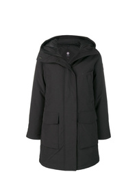 Canada Goose Canmore Down Coat