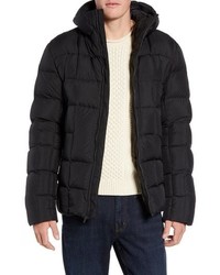 The North Face Cryos Ii Down Parka