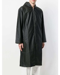 A-Cold-Wall* Hooded Coat