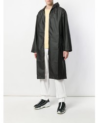 A-Cold-Wall* Hooded Coat
