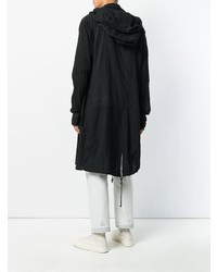 Lost & Found Ria Dunn Hooded Parka