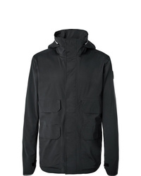 Canada Goose Meaford Shell Jacket