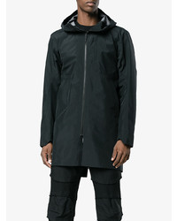 Arc'teryx Veilance Monitor Parka Coat