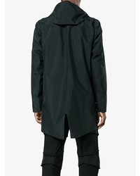 Arc'teryx Veilance Monitor Parka Coat