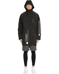 adidas Nmd Two In One Insulated Parka